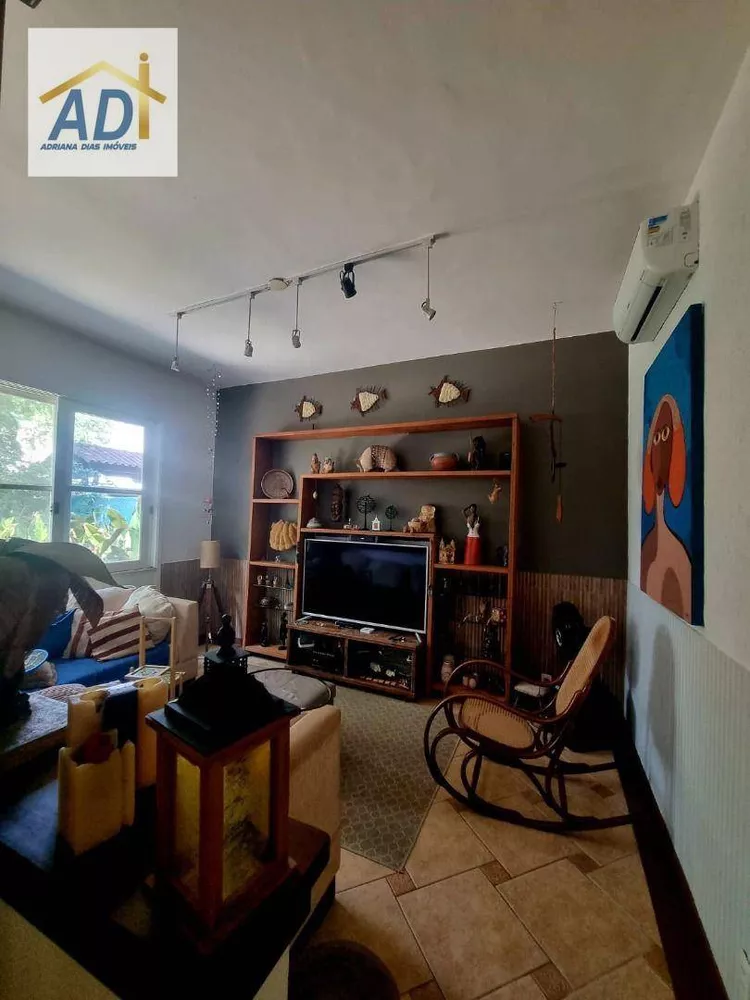 Casa, 4 quartos, 180 m² - Foto 39