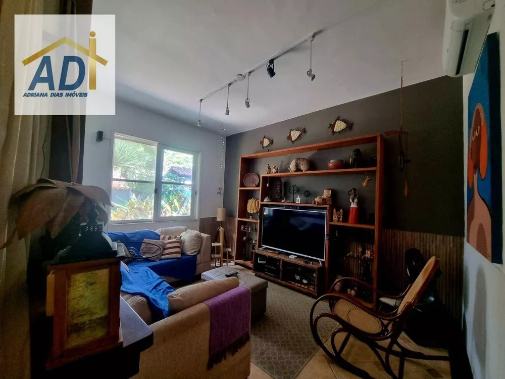 Casa, 4 quartos, 180 m² - Foto 41