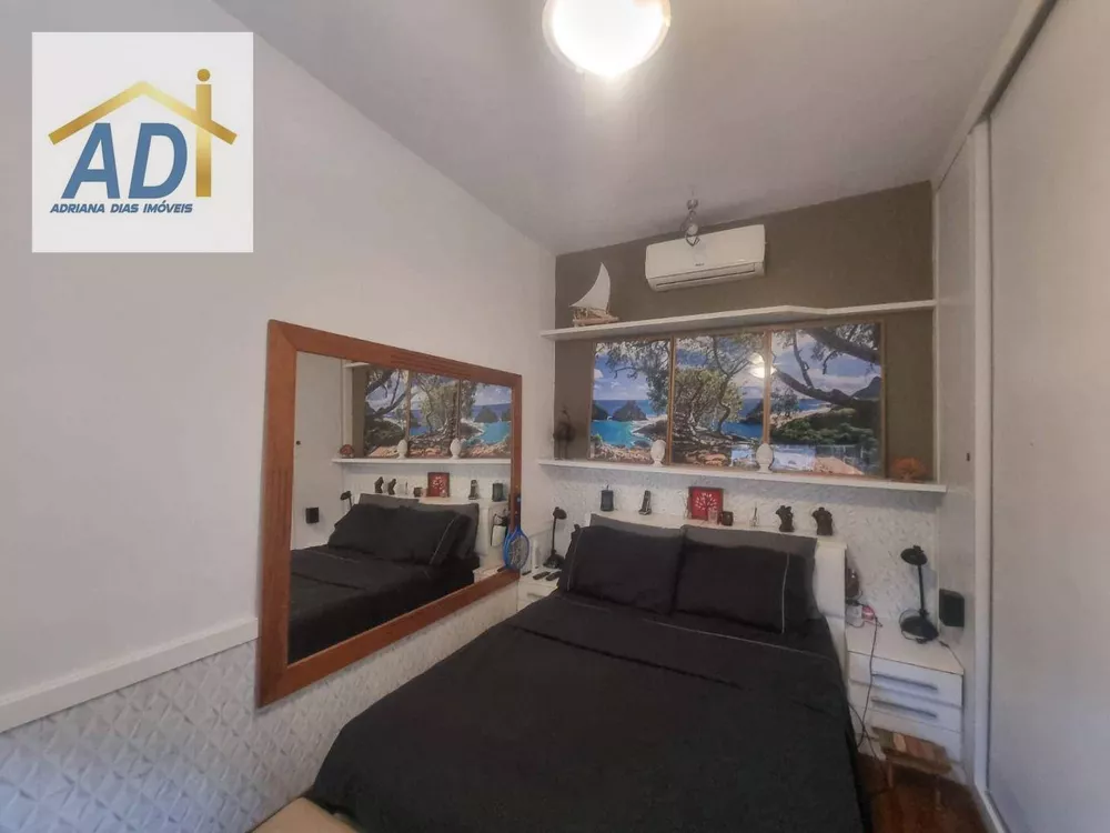 Casa, 4 quartos, 180 m² - Foto 46