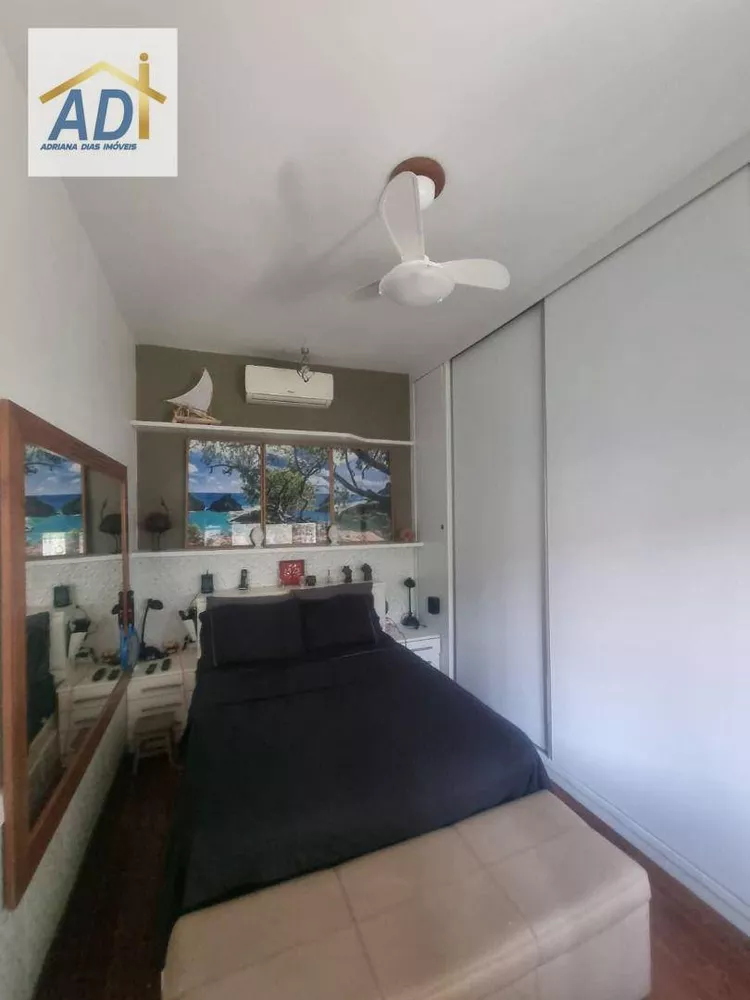 Casa, 4 quartos, 180 m² - Foto 37