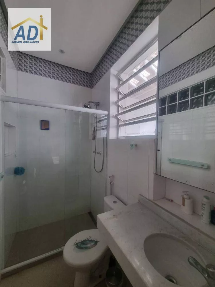 Casa, 4 quartos, 180 m² - Foto 54