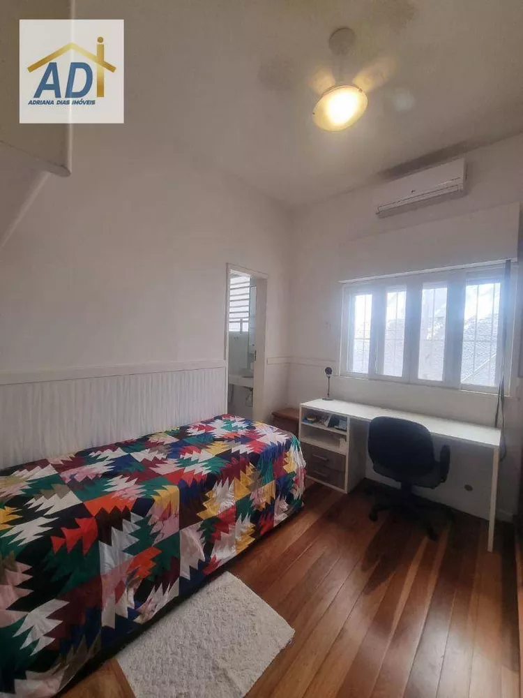 Casa, 4 quartos, 180 m² - Foto 43