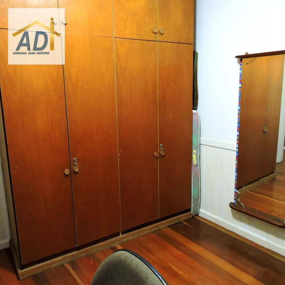 Casa, 4 quartos, 180 m² - Foto 10