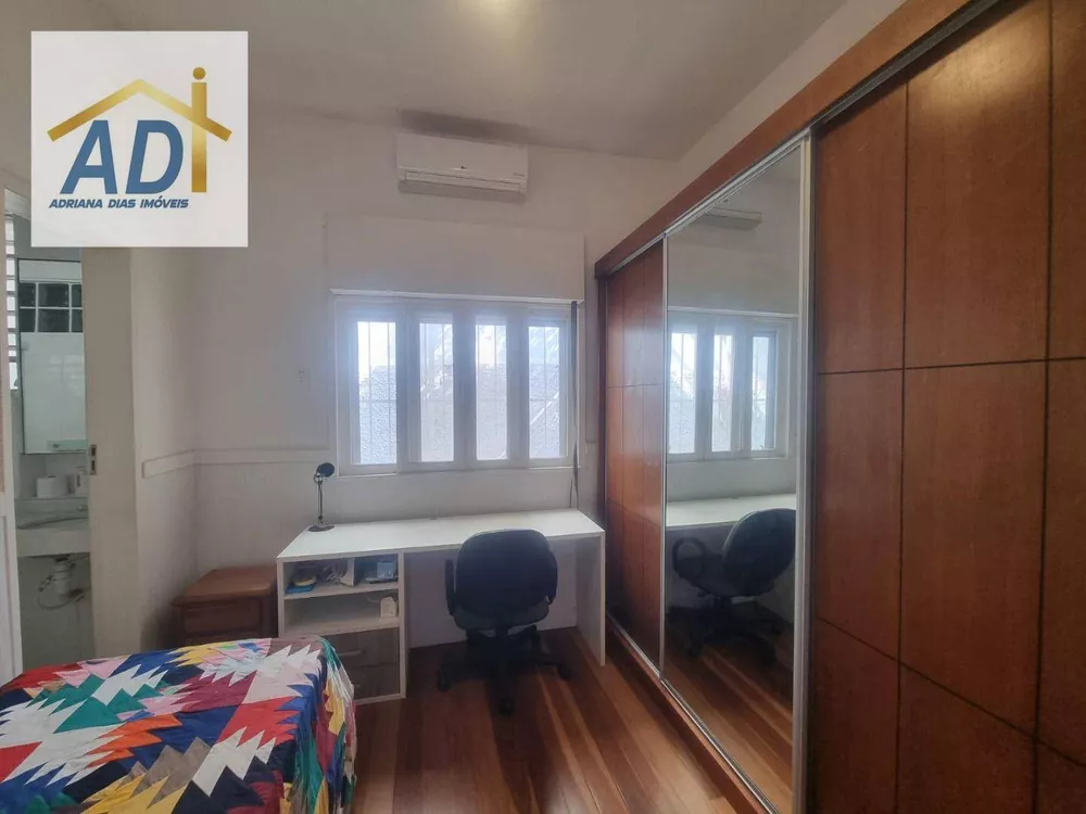 Casa, 4 quartos, 180 m² - Foto 28