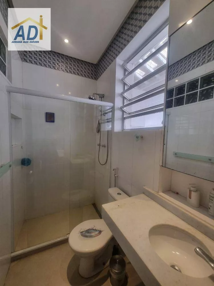 Casa, 4 quartos, 180 m² - Foto 33
