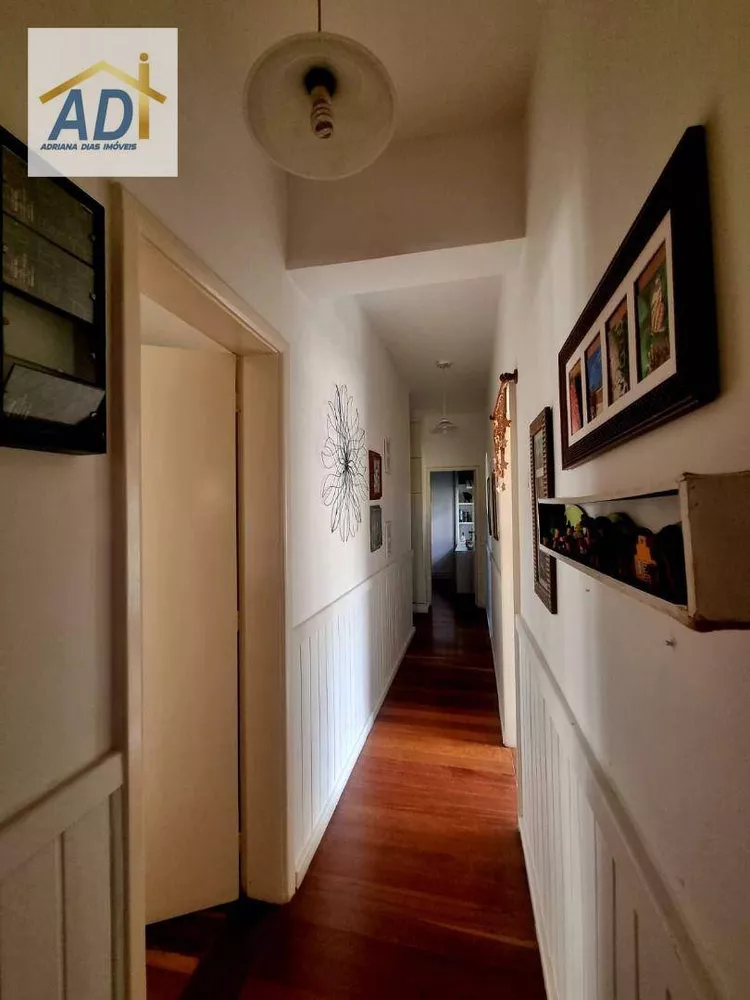 Casa, 4 quartos, 180 m² - Foto 45