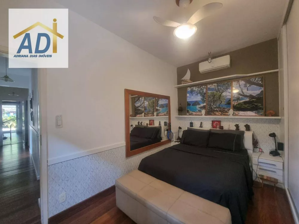 Casa, 4 quartos, 180 m² - Foto 53