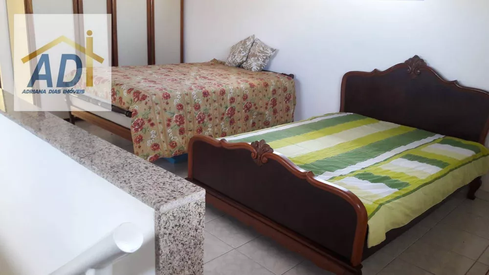 Casa, 4 quartos, 331 m² - Foto 10