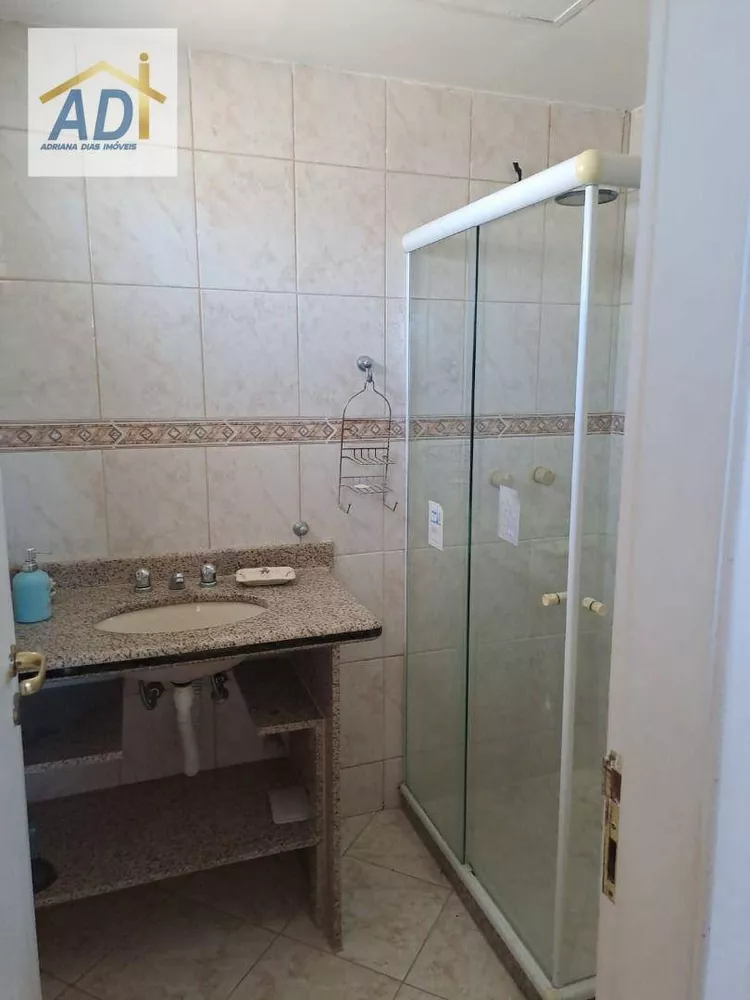 Casa, 4 quartos, 331 m² - Foto 4