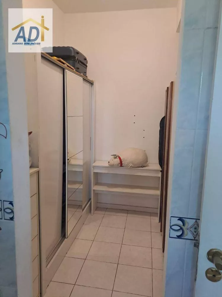 Casa, 4 quartos, 331 m² - Foto 5