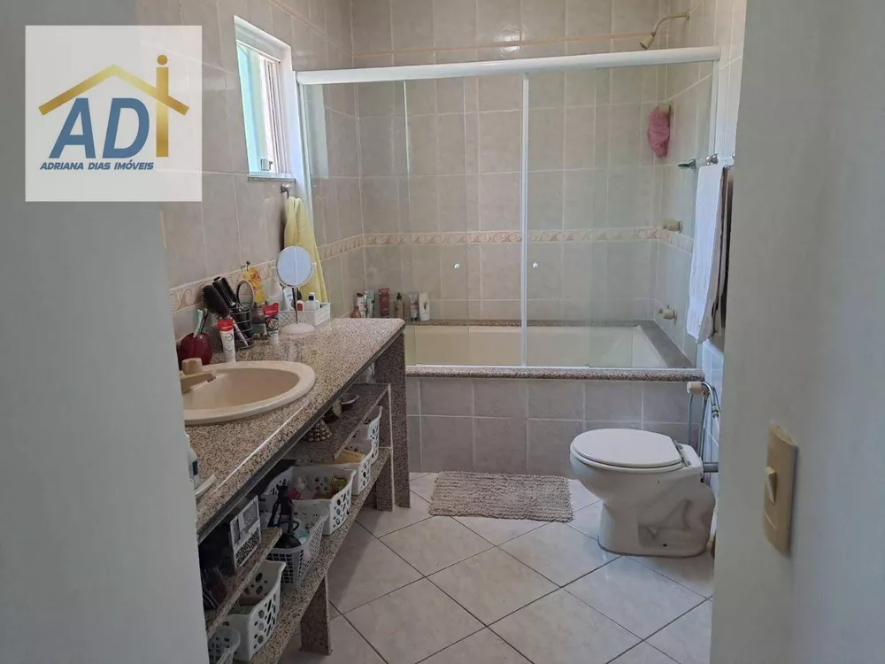 Casa, 4 quartos, 331 m² - Foto 18