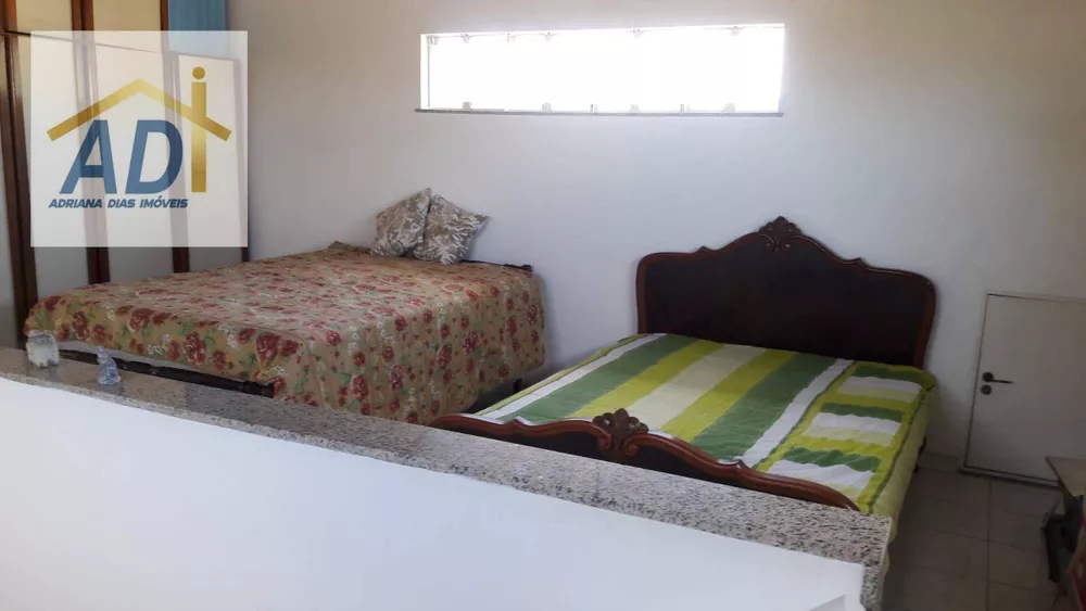Casa, 4 quartos, 331 m² - Foto 7
