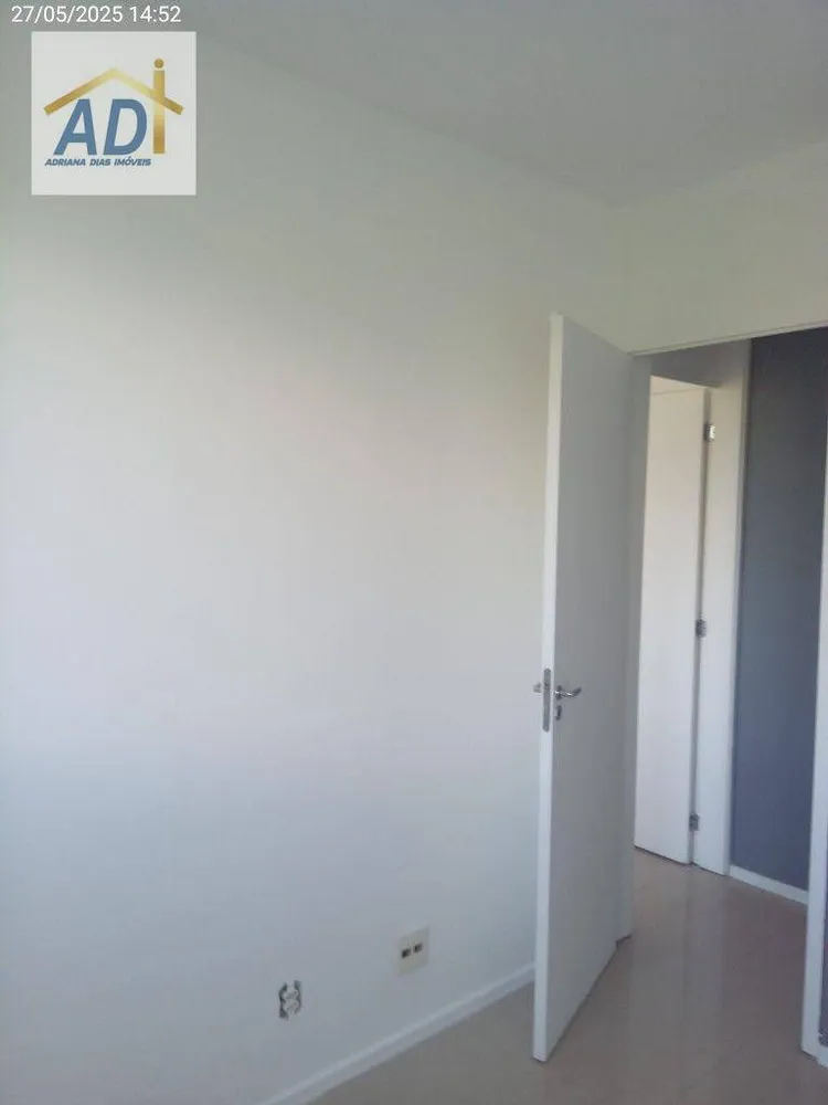 Apartamento, 2 quartos, 62 m² - Foto 54