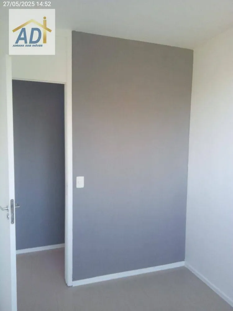 Apartamento, 2 quartos, 62 m² - Foto 53