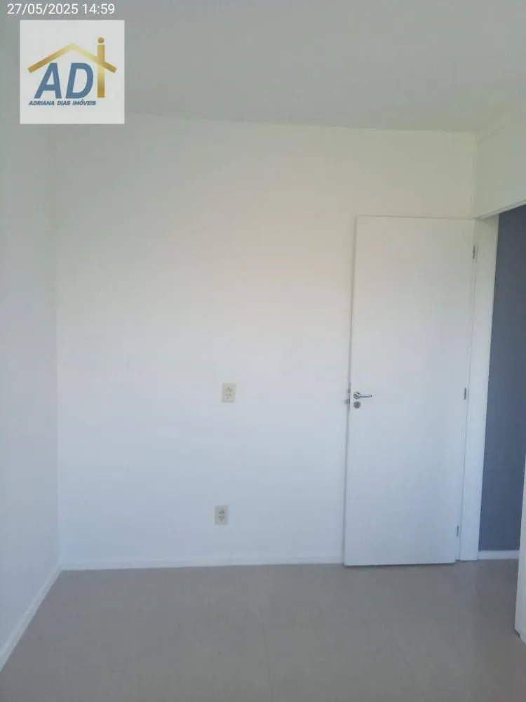 Apartamento, 2 quartos, 62 m² - Foto 55