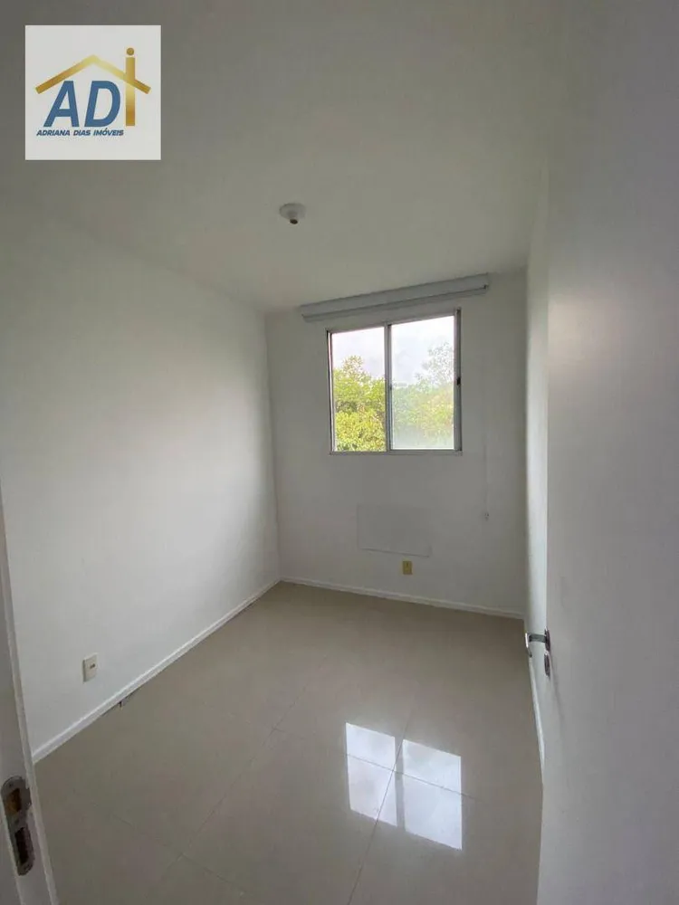 Apartamento, 2 quartos, 62 m² - Foto 19