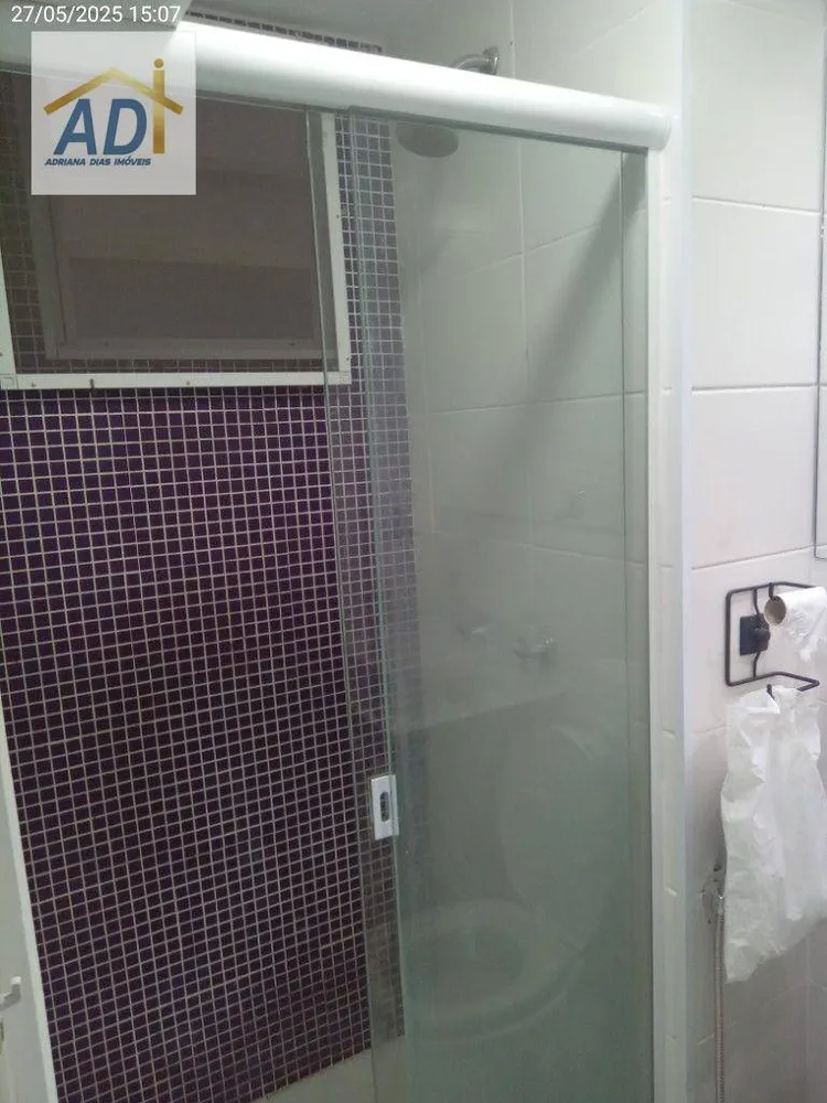 Apartamento, 2 quartos, 62 m² - Foto 59