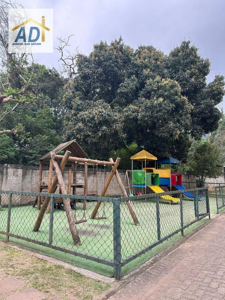 Apartamento, 2 quartos, 62 m² - Foto 23