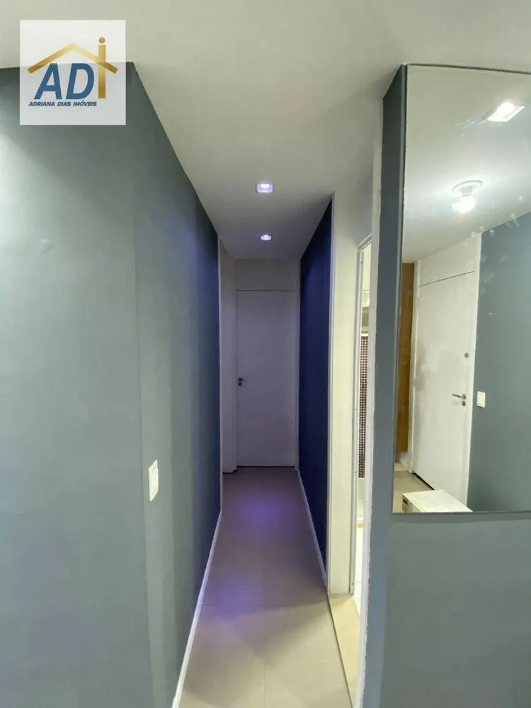 Apartamento, 2 quartos, 62 m² - Foto 16