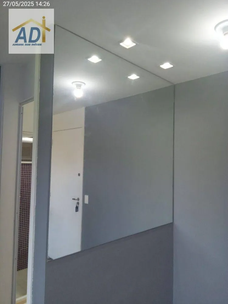 Apartamento, 2 quartos, 62 m² - Foto 45