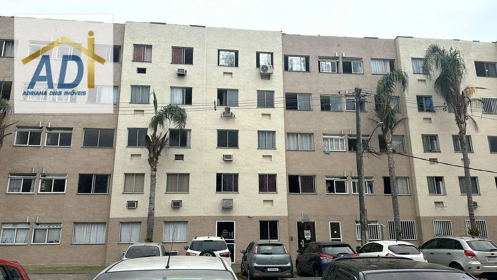 Apartamento, 2 quartos, 62 m² - Foto 44
