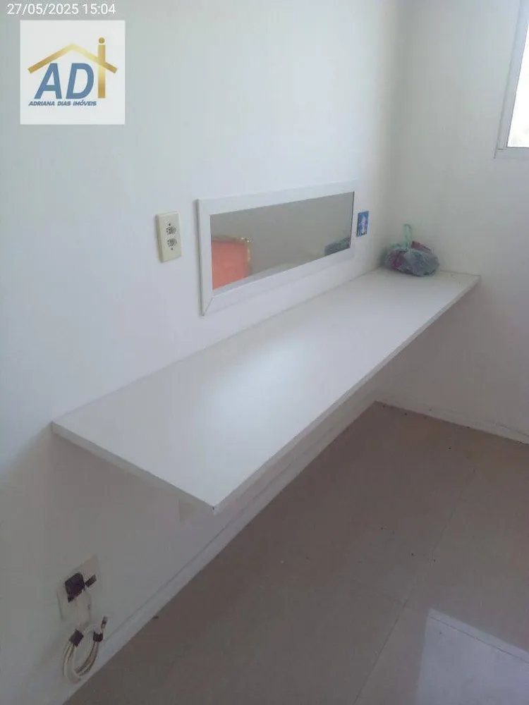 Apartamento, 2 quartos, 62 m² - Foto 56