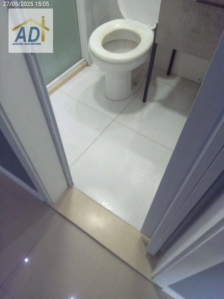 Apartamento, 2 quartos, 62 m² - Foto 58