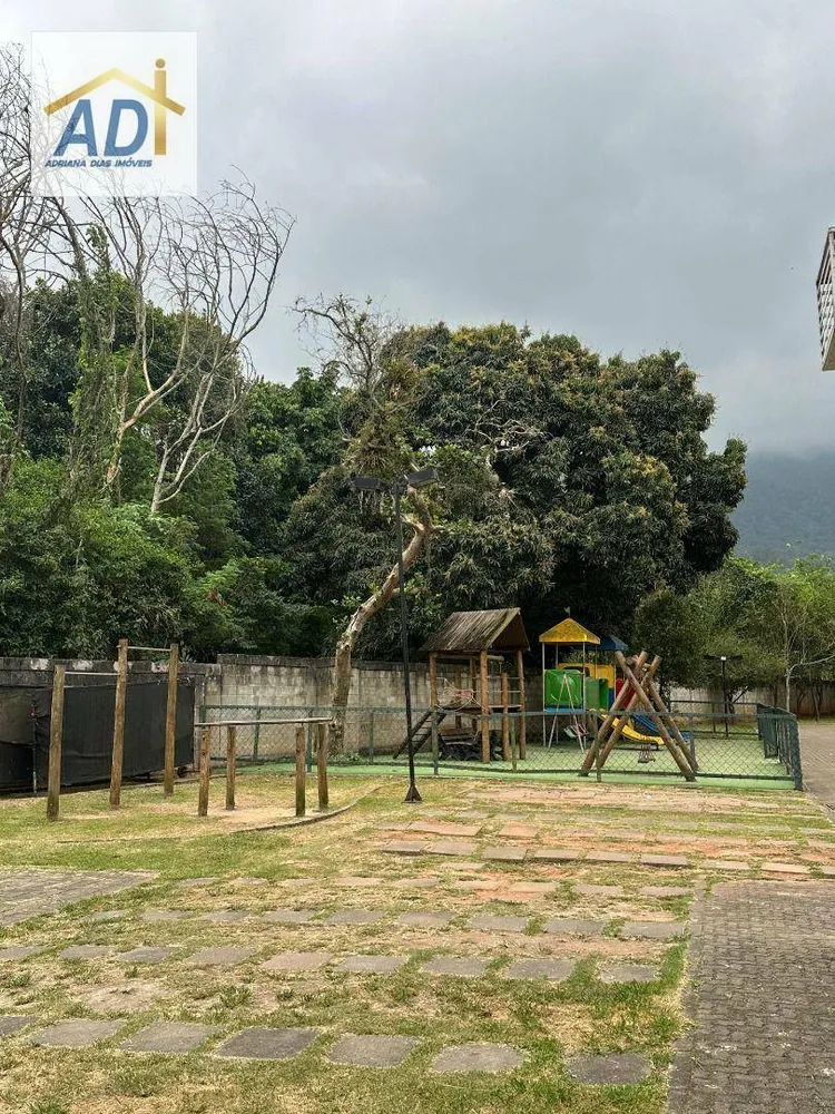 Apartamento, 2 quartos, 62 m² - Foto 25