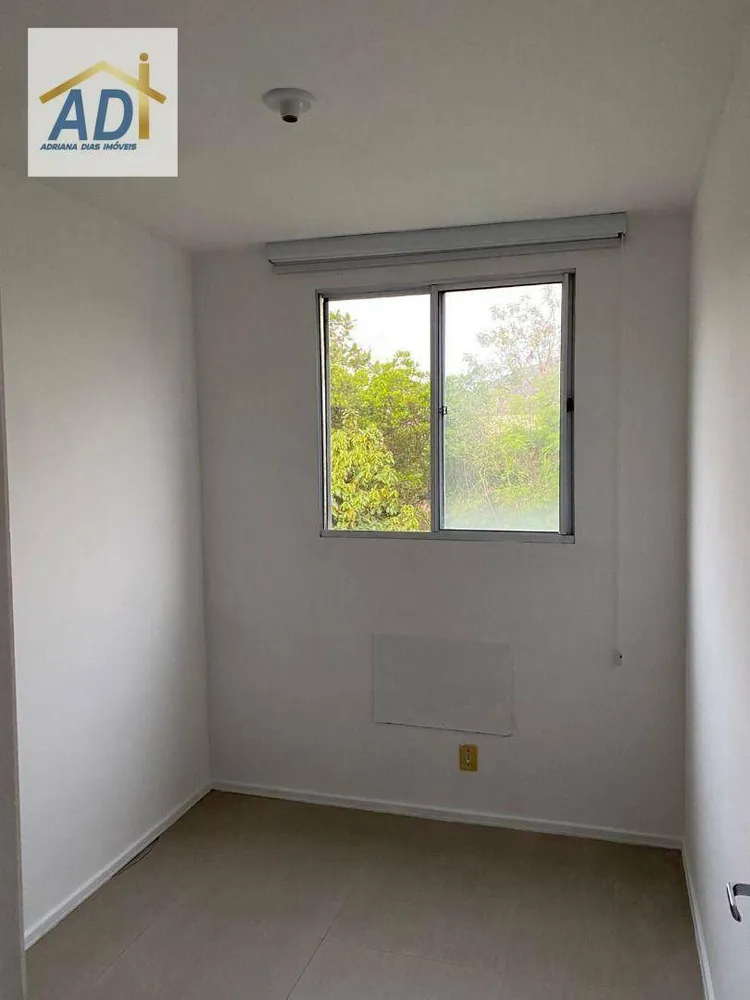 Apartamento, 2 quartos, 62 m² - Foto 18