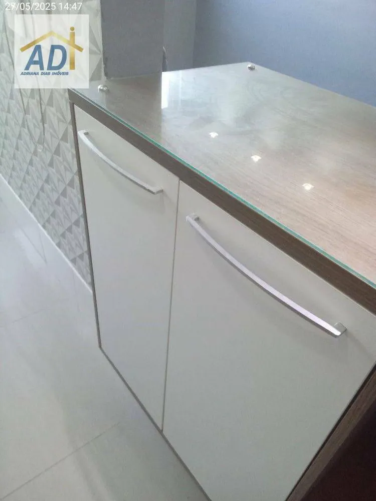 Apartamento, 2 quartos, 62 m² - Foto 51