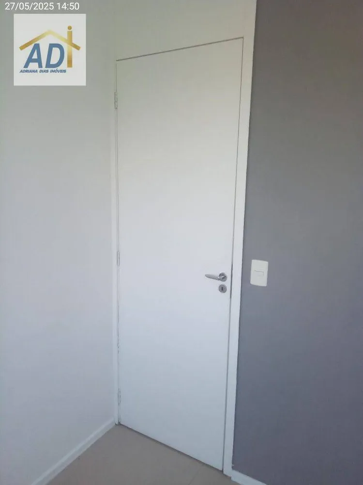 Apartamento, 2 quartos, 62 m² - Foto 52