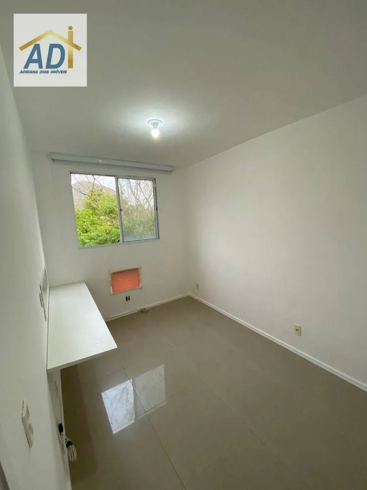 Apartamento, 2 quartos, 62 m² - Foto 20