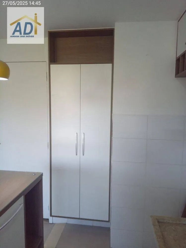 Apartamento, 2 quartos, 62 m² - Foto 50
