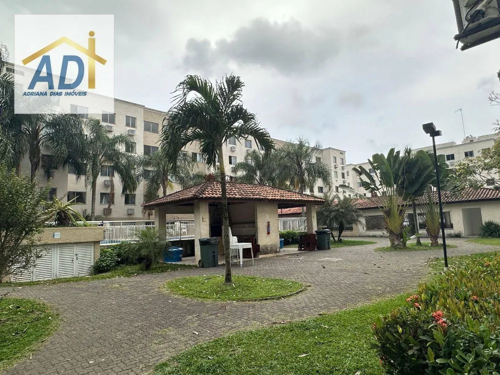 Apartamento, 2 quartos, 62 m² - Foto 38