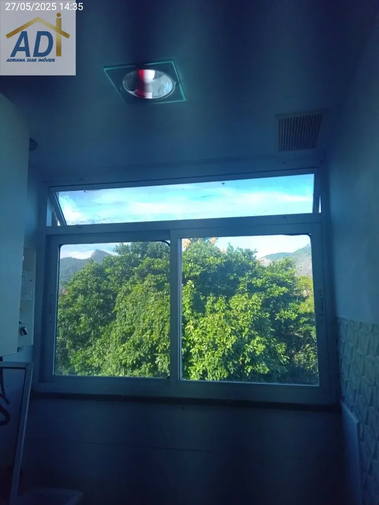 Apartamento, 2 quartos, 62 m² - Foto 48