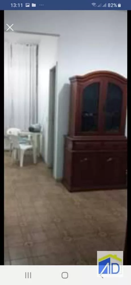 Apartamento, 2 quartos, 80 m² - Foto 3