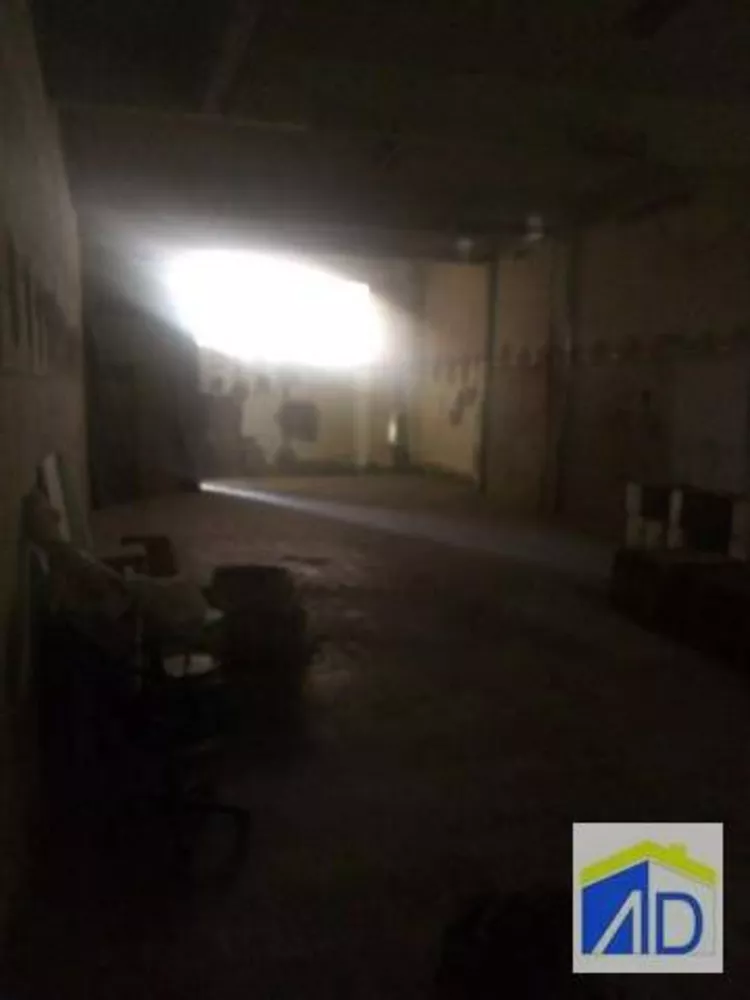 Loja-Salão, 338 m² - Foto 6