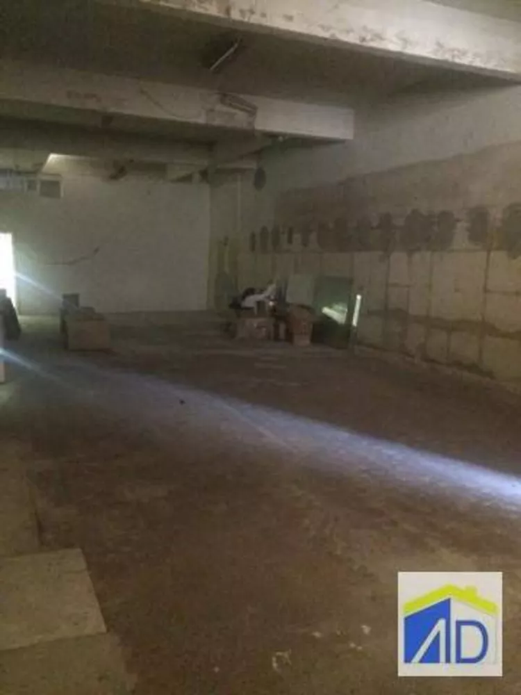Loja-Salão, 338 m² - Foto 7
