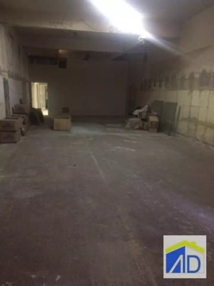 Loja-Salão, 338 m² - Foto 5