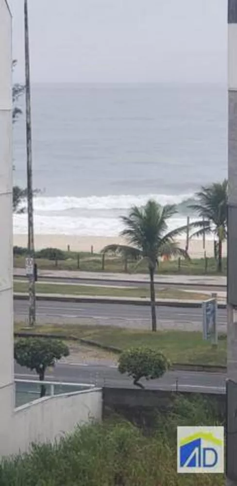 Cobertura, 3 quartos, 348 m² - Foto 2