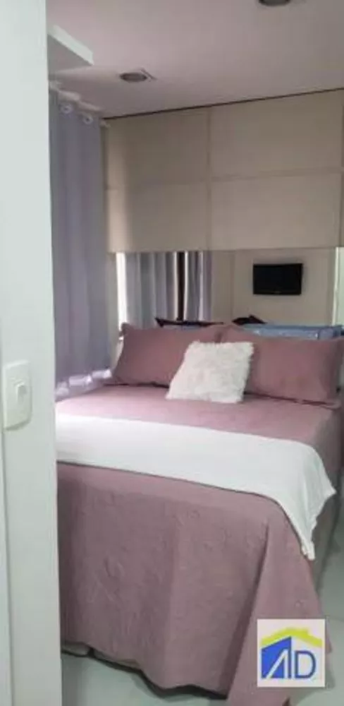 Cobertura, 3 quartos, 348 m² - Foto 18
