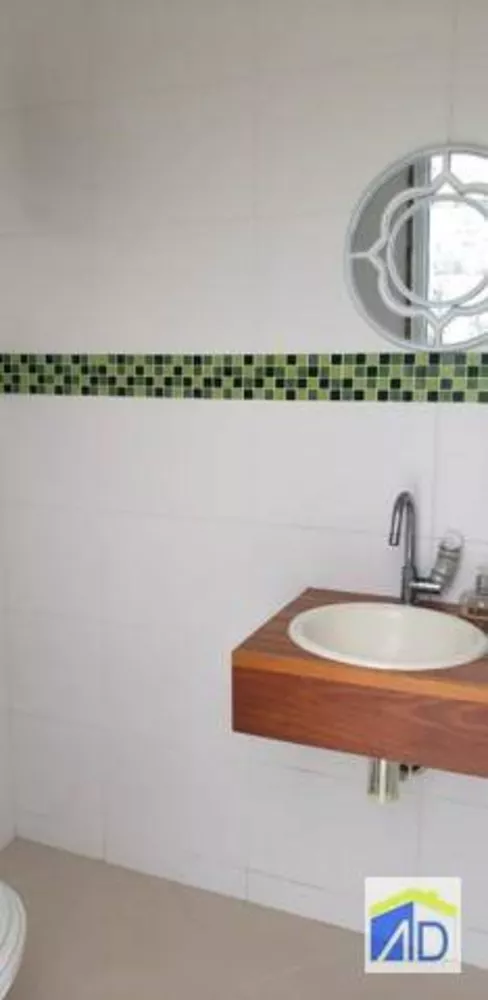 Cobertura, 3 quartos, 348 m² - Foto 14