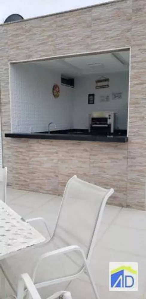 Cobertura, 3 quartos, 348 m² - Foto 16
