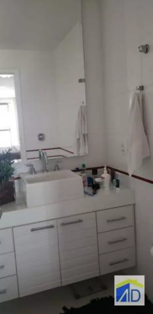 Cobertura, 3 quartos, 348 m² - Foto 20