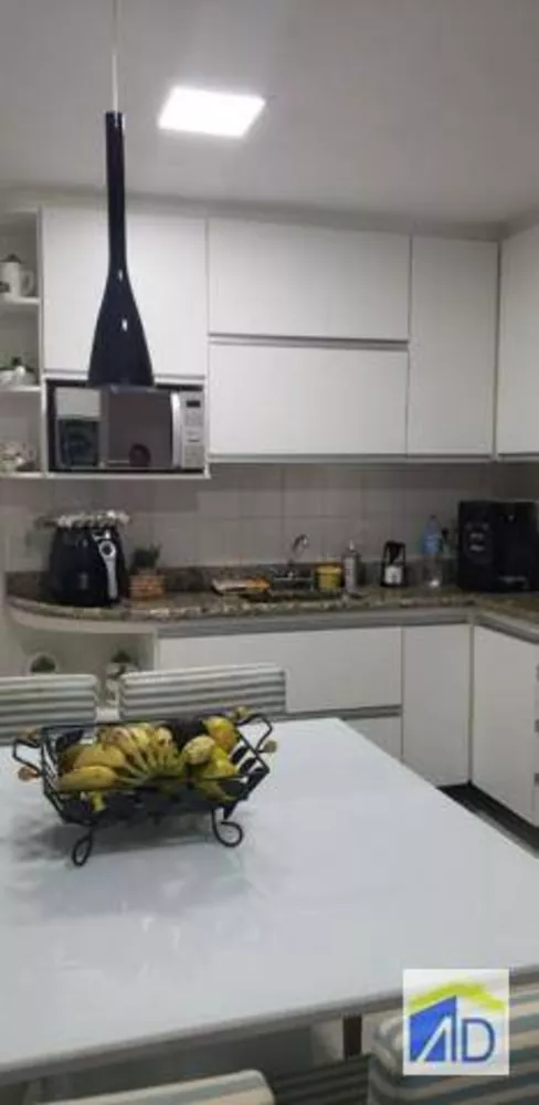 Cobertura, 3 quartos, 348 m² - Foto 26