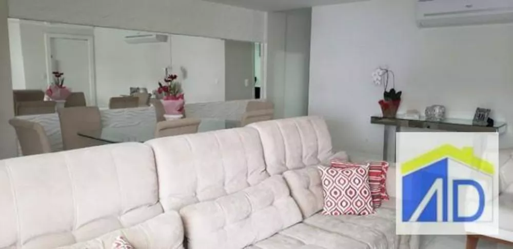 Cobertura, 3 quartos, 348 m² - Foto 32