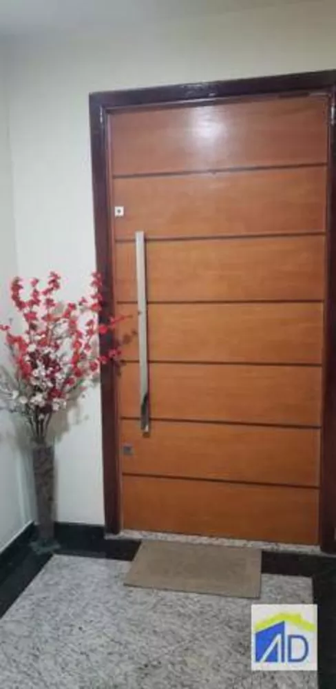 Cobertura, 3 quartos, 348 m² - Foto 3