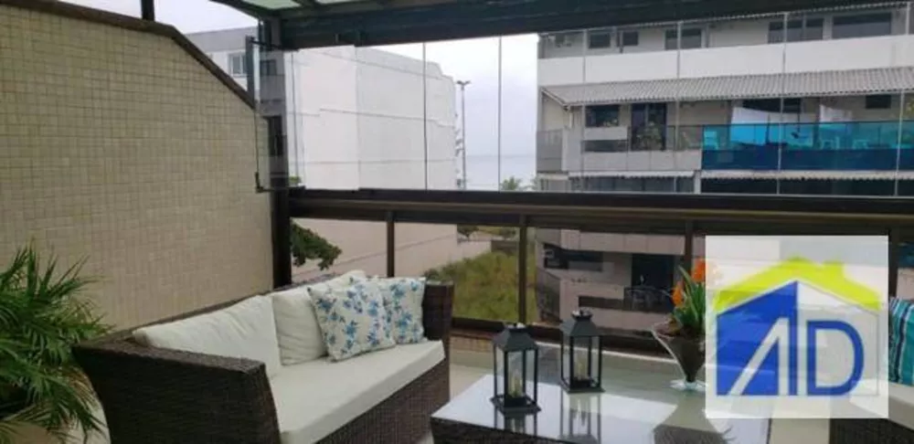 Cobertura, 3 quartos, 348 m² - Foto 30