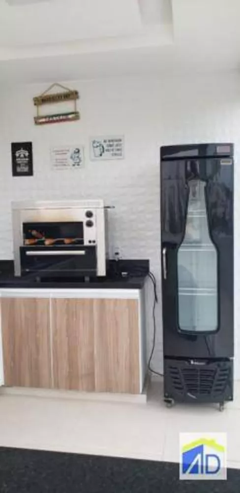 Cobertura, 3 quartos, 348 m² - Foto 15