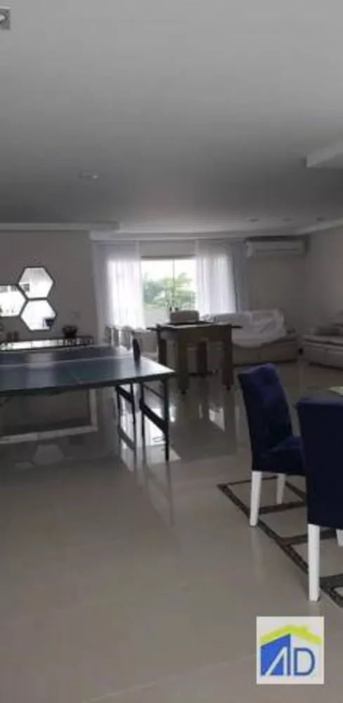 Cobertura, 3 quartos, 348 m² - Foto 7